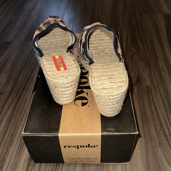 Respoke Francesca with Box - Picture 4 of 7